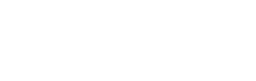 SWAG Industrie